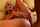 big tits blonde rough sex