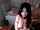 camgirl asian korean