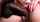interracial blonde cheating