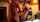 compilation brunette kitchen