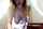 camgirl blonde natural
