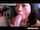 asian blowjob big dick