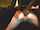 camgirl interracial couple