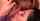 lesbians lesbian kissing