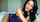 joi pov camgirl