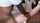 tricked bbc threesome