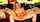 solo holly randall blonde