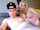camgirl couple blonde