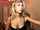 camgirl blonde cute