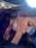 amateur latina blowjob