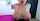 big tits webcam latina
