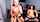 camgirl medium tits big tits