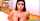 camgirl solo busty
