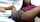 black camgirl ebony