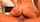 blowjob doggy teen