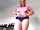 blonde amateur babe
