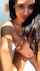 camgirl solo masturbation
