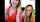 camgirls blonde mature