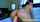 camgirl asian cosplay