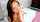 camgirl cam webcam