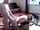 camgirl amateur couple