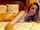 camgirl blonde masturbate