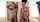 camgirl ebony african