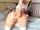 camgirl webcam teen