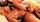 threesome ebony strapon