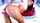 cam girl masturbation redhead