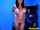 camgirl big tits dance
