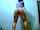 camgirl amateur big ass