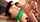 wife cheat anal