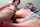 cam girl porn ad big tits