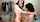 chaturbate cam couple