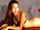 asian fuck photoshoot