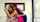 lesbian lesbians teen