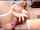 camgirl dildo anal