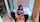 camgirl asian hot