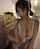 amateur big boobs asian