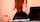 camgirl teen amateur