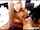 camgirl blonde black