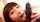 interracial japanese blowjob