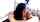 camgirl asian blowjob