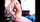camgirl webcam hot