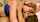 redhead lesbian teens