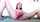 camgirl chaturbate brunnette