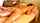 teen massage asian