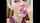 deepthroat chaturbate cam