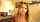 camgirl blonde skinny